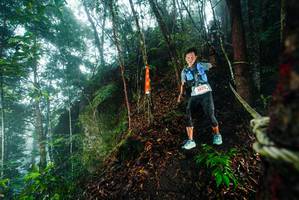 BIB: 
                            <button type="button" onclick="openModal(26230443)" class="btn btn-primary btn-sm float-right btn-popup" data-toggle="modal" data-target=".modal-high-quality">
                        <i class="fas fa-shopping-cart"></i> Add to Cart
                    </button>
                                            <button type="button" onclick="isThisMe(26230443, true)" class="btn btn-success btn-sm float-right btn-popup btn-isme hidden" data-toggle="tooltip" data-placement="bottom" title="นี่คือรูปของคุณใช่ไหม คลิกที่นี่เพื่อเอาเข้าอัลบั้ม">
                        <i class="fas fa-plus"></i> Add to album
                    </button>
                    <button type="button" onclick="isThisMe(26230443, false)" class="btn btn-warning btn-sm float-right btn-popup btn-isnotme hidden">
                        <i class="fas fa-ban"></i> Remove from album
                    </button>